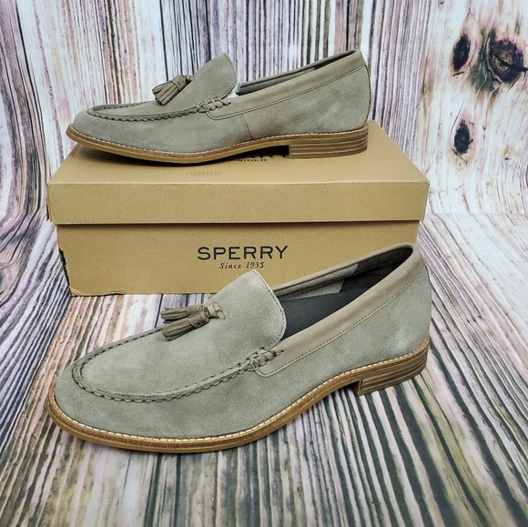 Sperry | Shoes | Sperry Mens Topsfield 